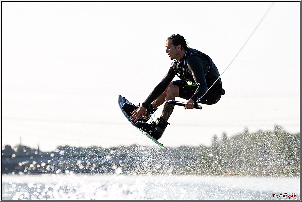 EAT • PLAY • LOVE KOELN 2021, 02.09.2021